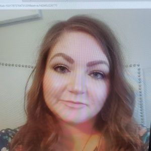 Meet your Posher, Misty